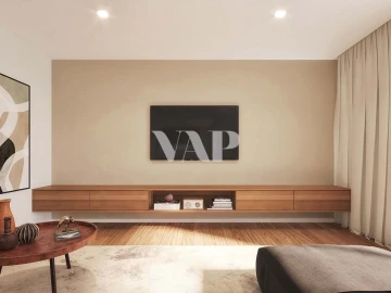 Apartamento T2 para Venda em Almancil