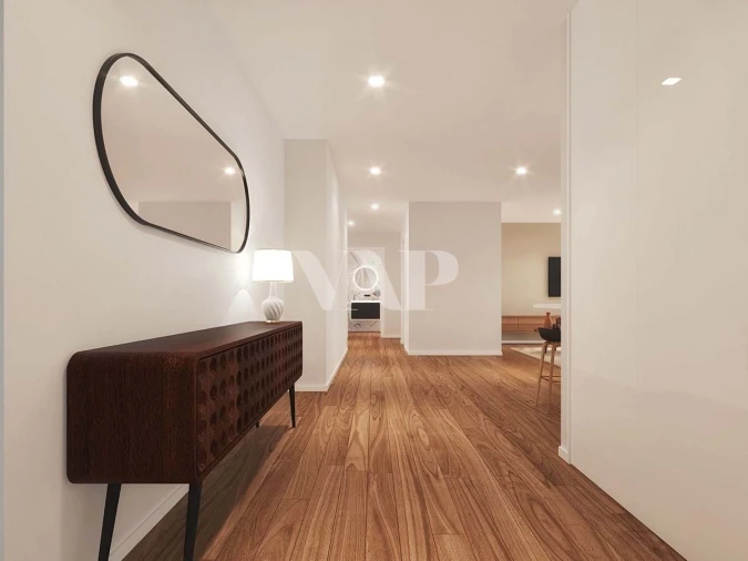 Apartamento T2 para Venda em Almancil Foto 6