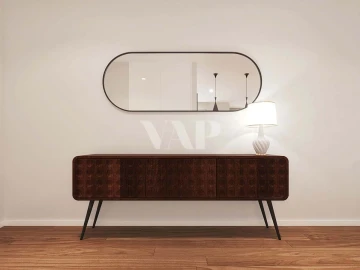 Apartamento T3 para Venda em Almancil