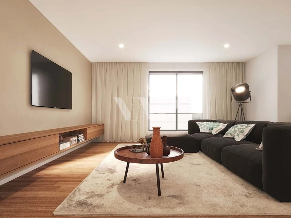 Apartamento T4 para Venda em Almancil Foto 9