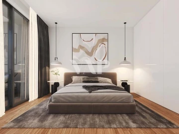 Apartamento T4 para Venda em Almancil