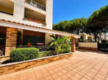 Apartamento T4 para Venda em Quarteira