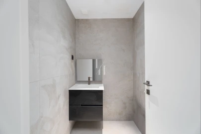 Moradia T4 para Venda em Albufeira e Olhos de Água