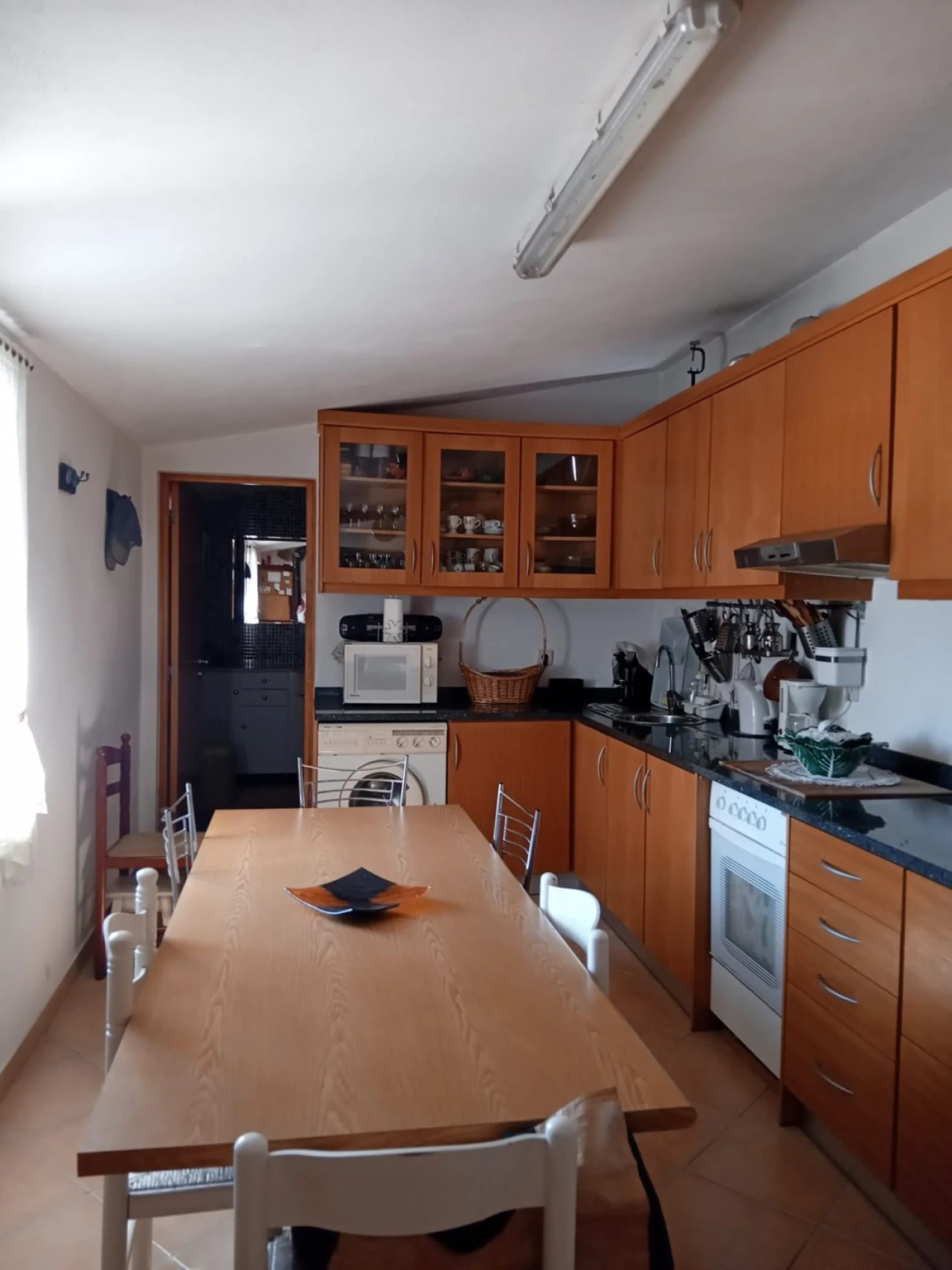 Moradia T3 para Venda em Belmonte e Colmeal da Torre Foto 16