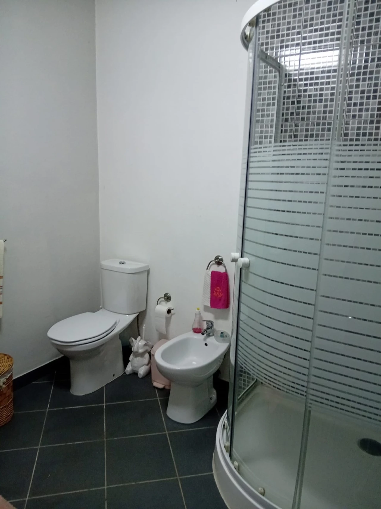 Moradia T3 para Venda em Belmonte e Colmeal da Torre Foto 5