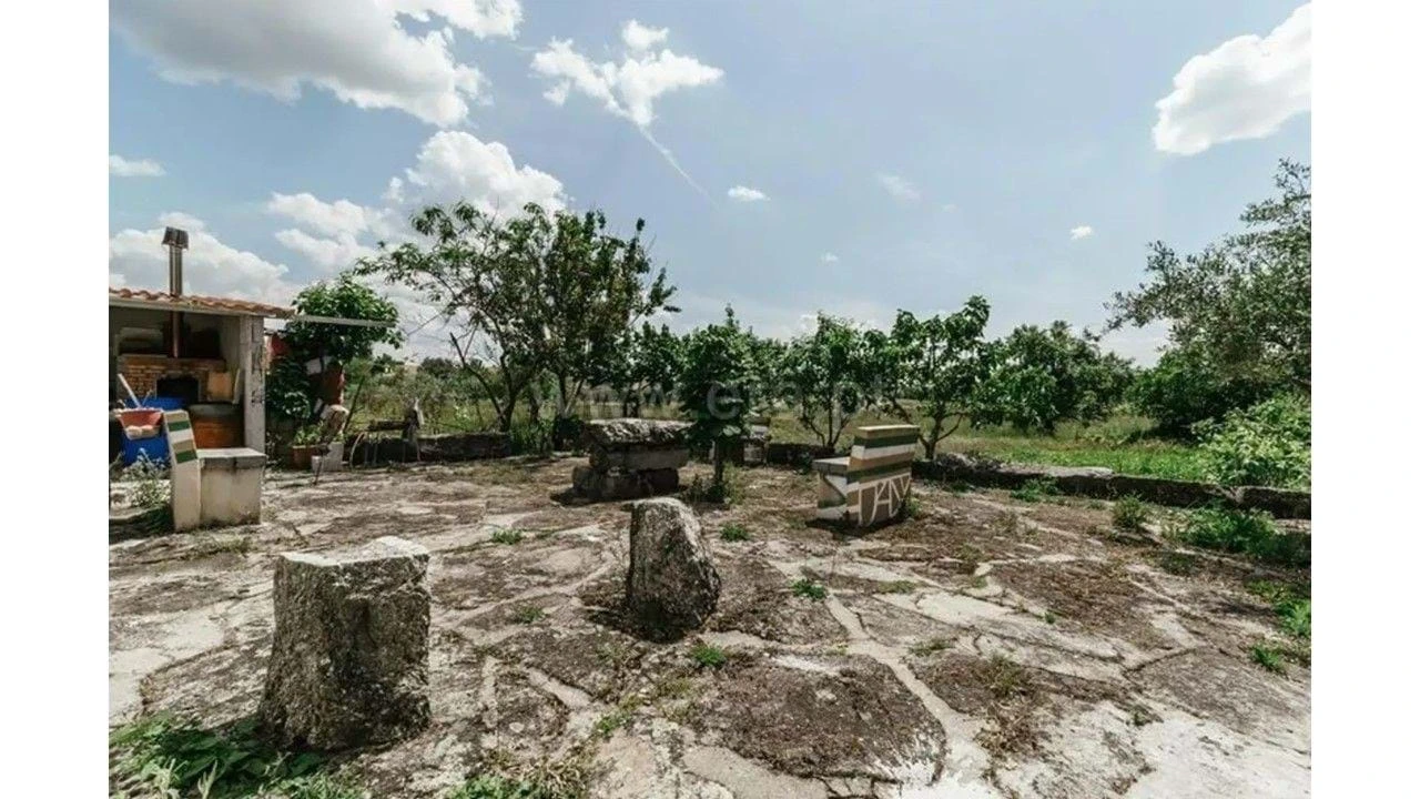 Moradia T3 para Venda em Belmonte e Colmeal da Torre Foto 18