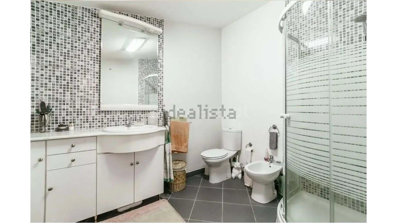 Moradia T3 para Venda em Belmonte e Colmeal da Torre Foto 4