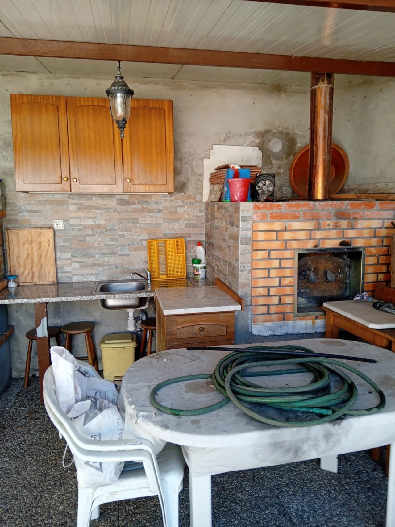 Moradia T3 para Venda em Belmonte e Colmeal da Torre Foto 34