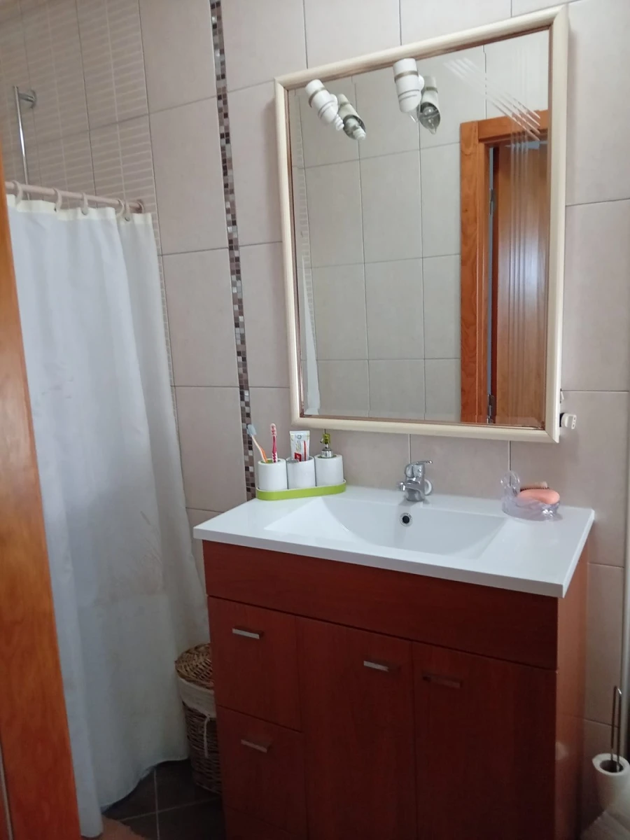 Moradia T3 para Venda em Belmonte e Colmeal da Torre Foto 5