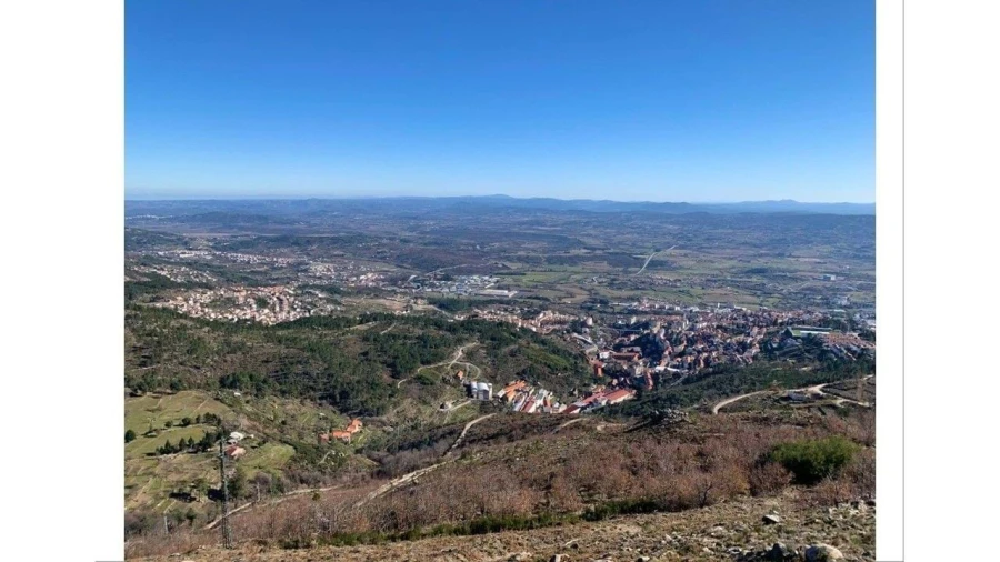 Moradia T3 para Venda em Belmonte e Colmeal da Torre Foto 22