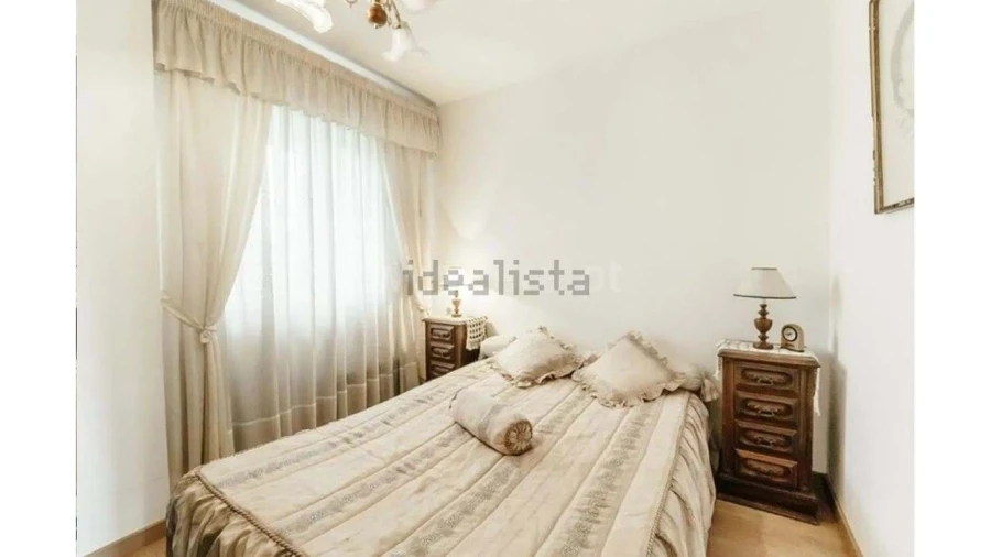 Moradia T3 para Venda em Belmonte e Colmeal da Torre Foto 10