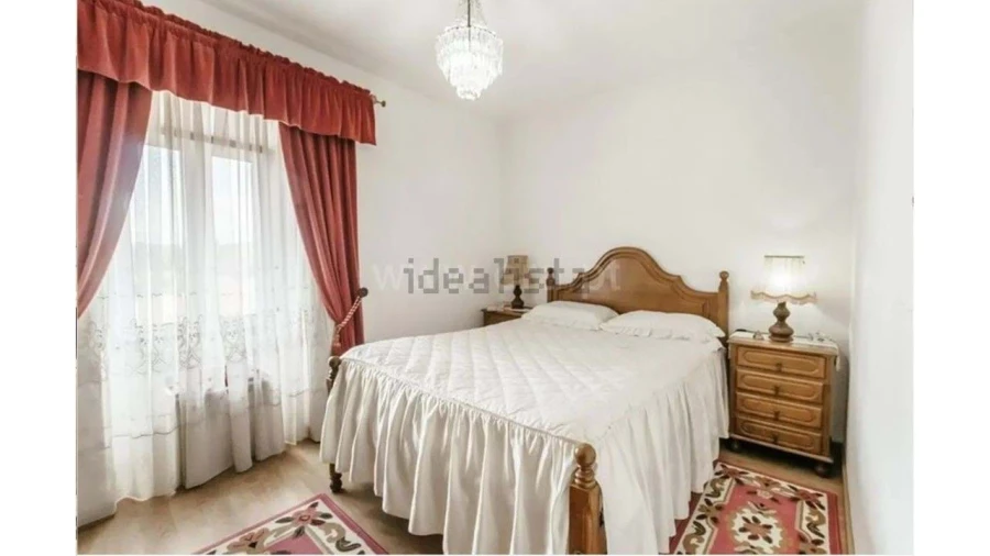 Moradia T3 para Venda em Belmonte e Colmeal da Torre Foto 11