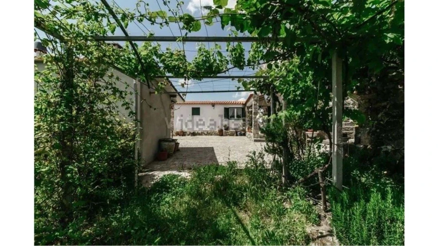 Moradia T3 para Venda em Belmonte e Colmeal da Torre Foto 21