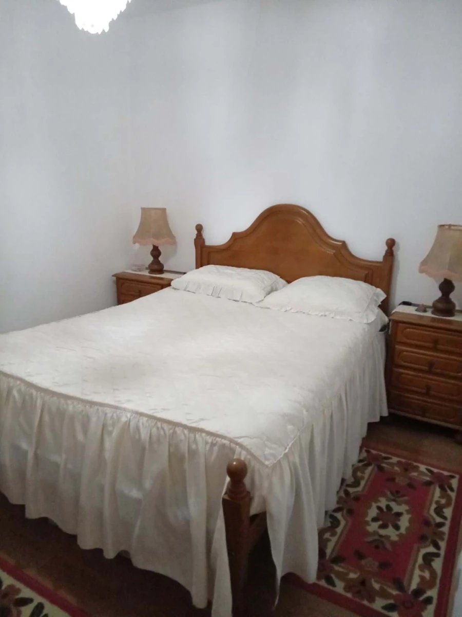 Moradia T3 para Venda em Belmonte e Colmeal da Torre Foto 32