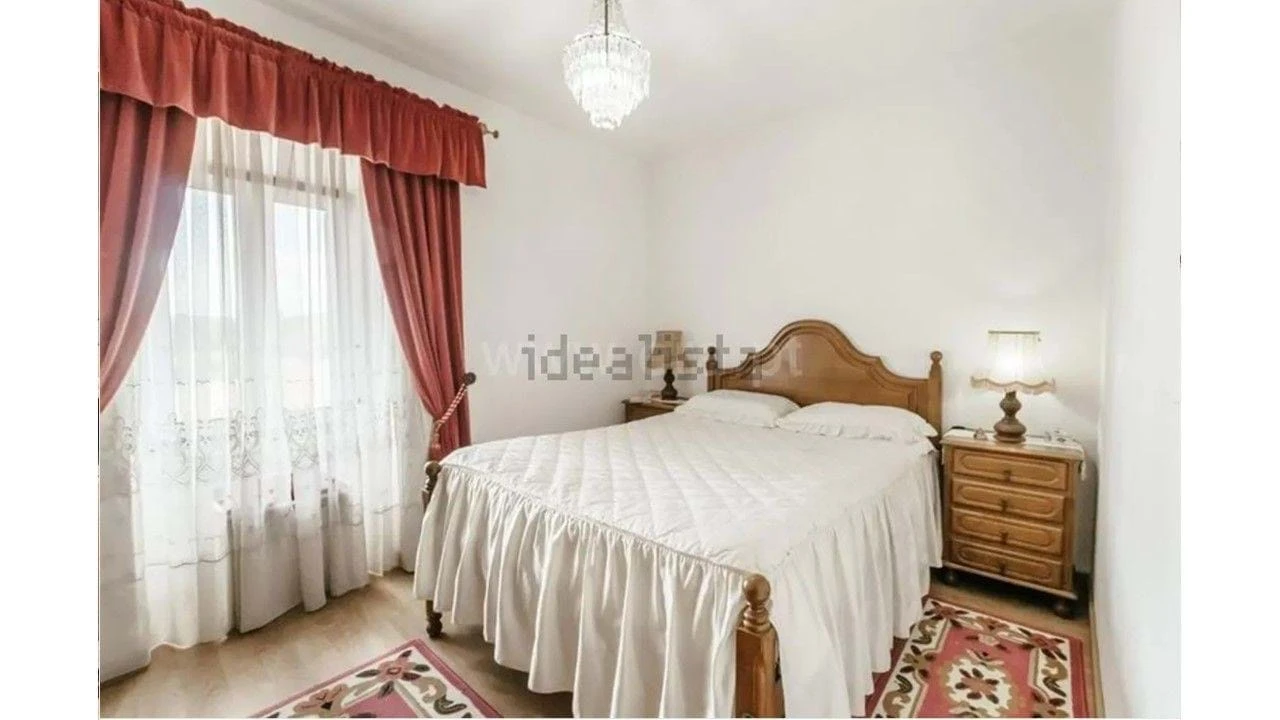 Moradia T3 para Venda em Belmonte e Colmeal da Torre Foto 11