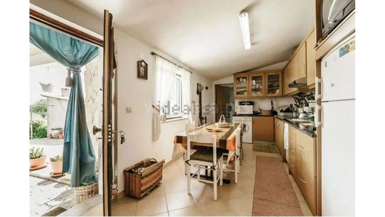 Moradia T3 para Venda em Belmonte e Colmeal da Torre Foto 3