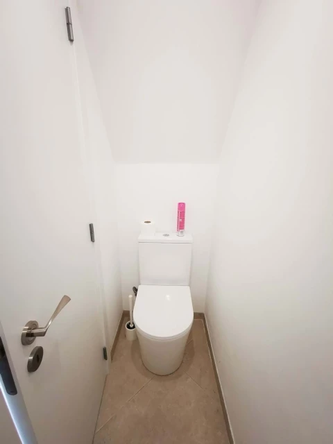 Apartamento T4 para Venda em Arroios