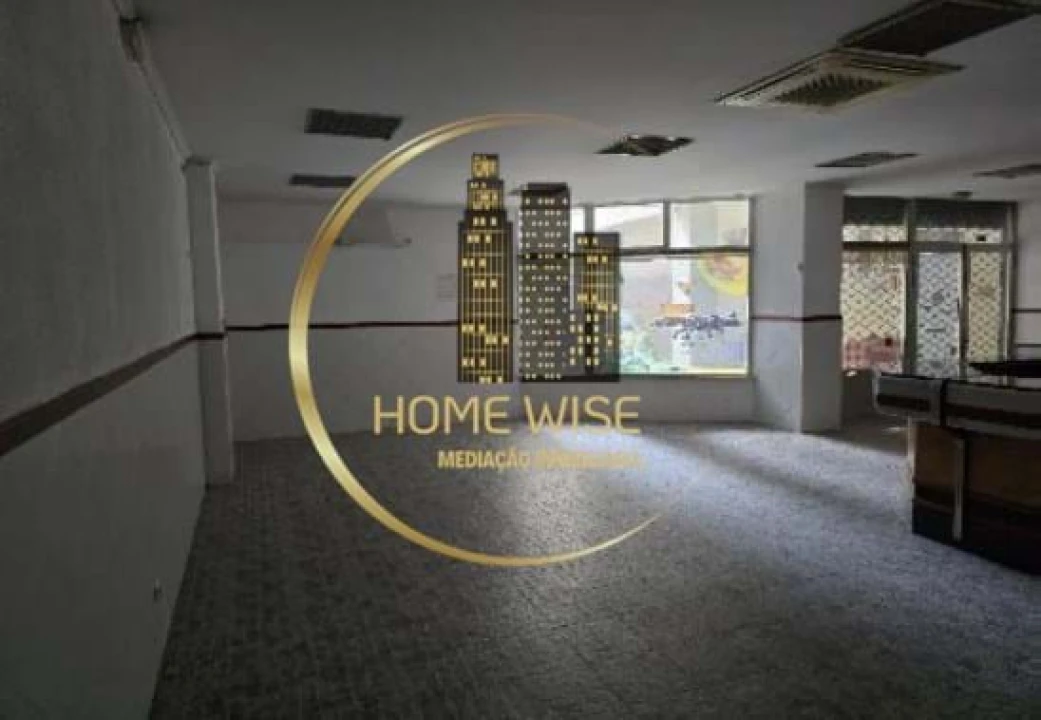 Negócio para Venda em Lumiar Foto 5