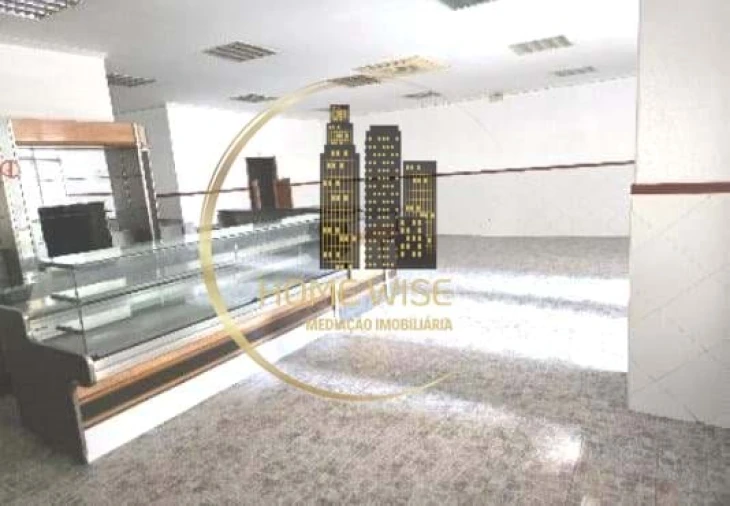 Negócio para Venda em Lumiar Foto 1