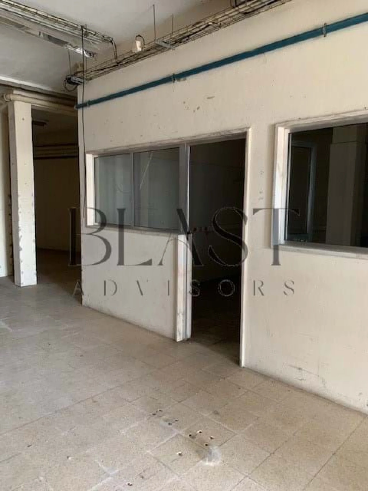 Negócio para Venda em Marinha Grande Foto 2