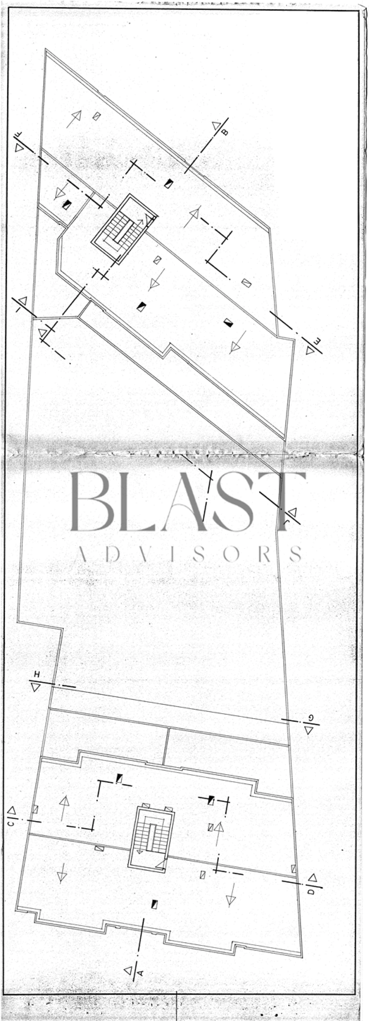 Negócio para Venda em Marinha Grande Foto 8