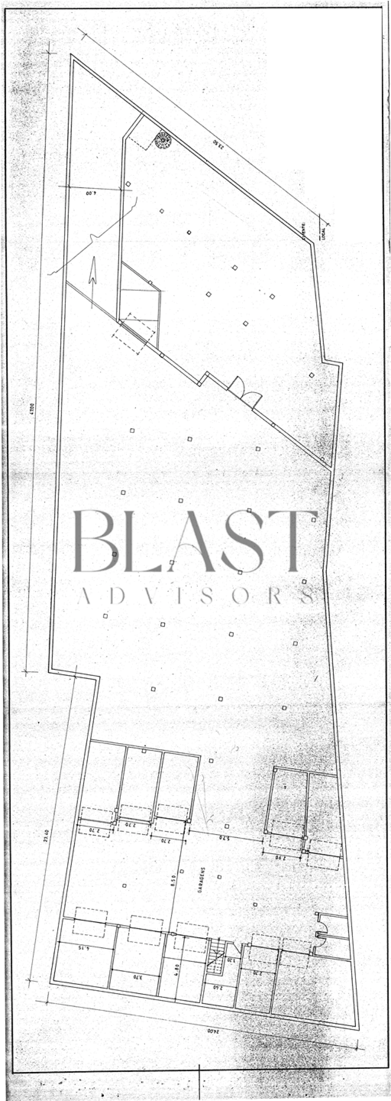 Negócio para Venda em Marinha Grande Foto 10