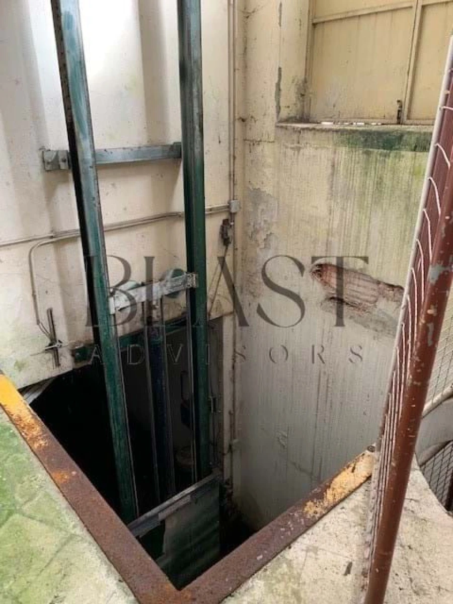 Negócio para Arrendamento em Marinha Grande Foto 6