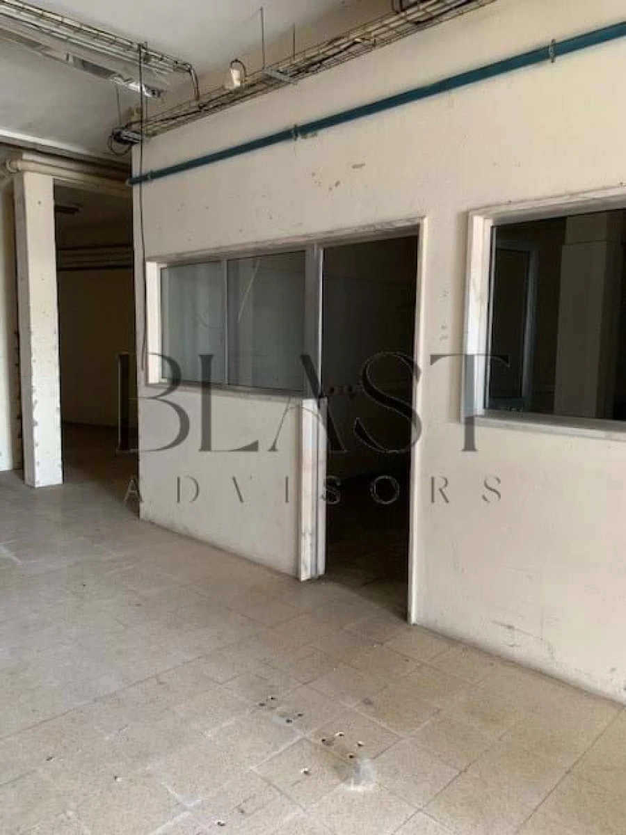 Negócio para Arrendamento em Marinha Grande Foto 2