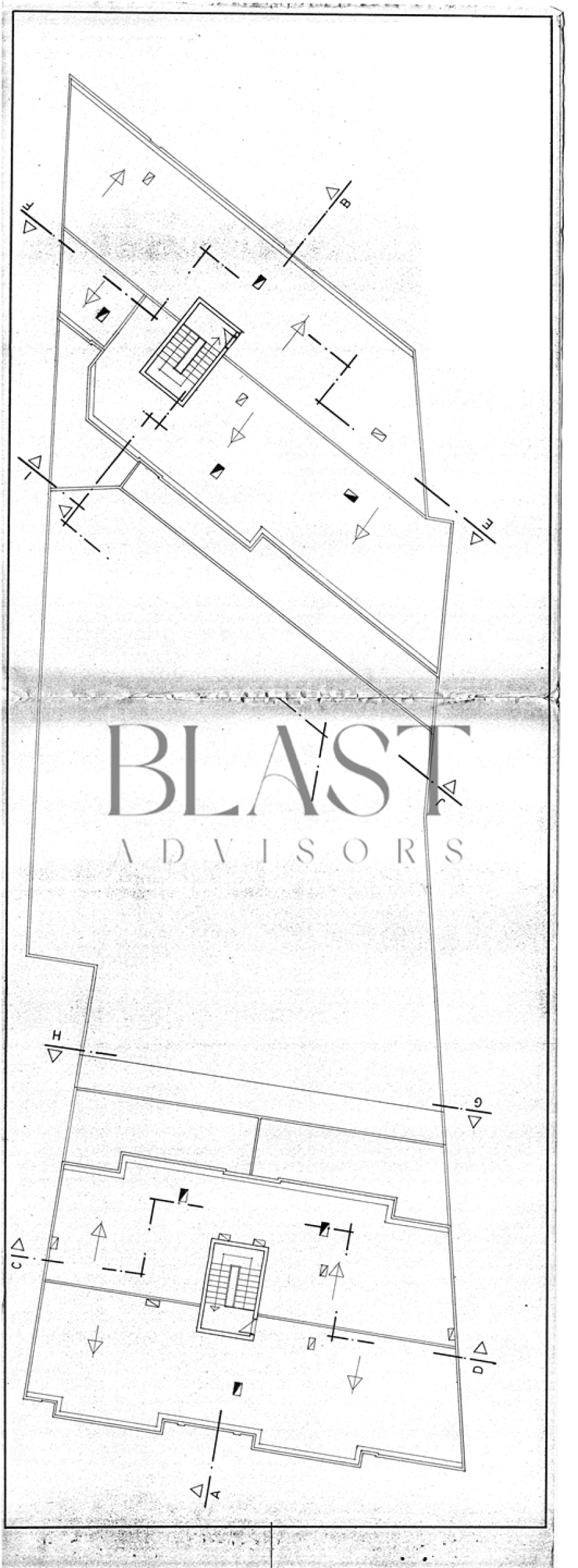 Negócio para Arrendamento em Marinha Grande Foto 8