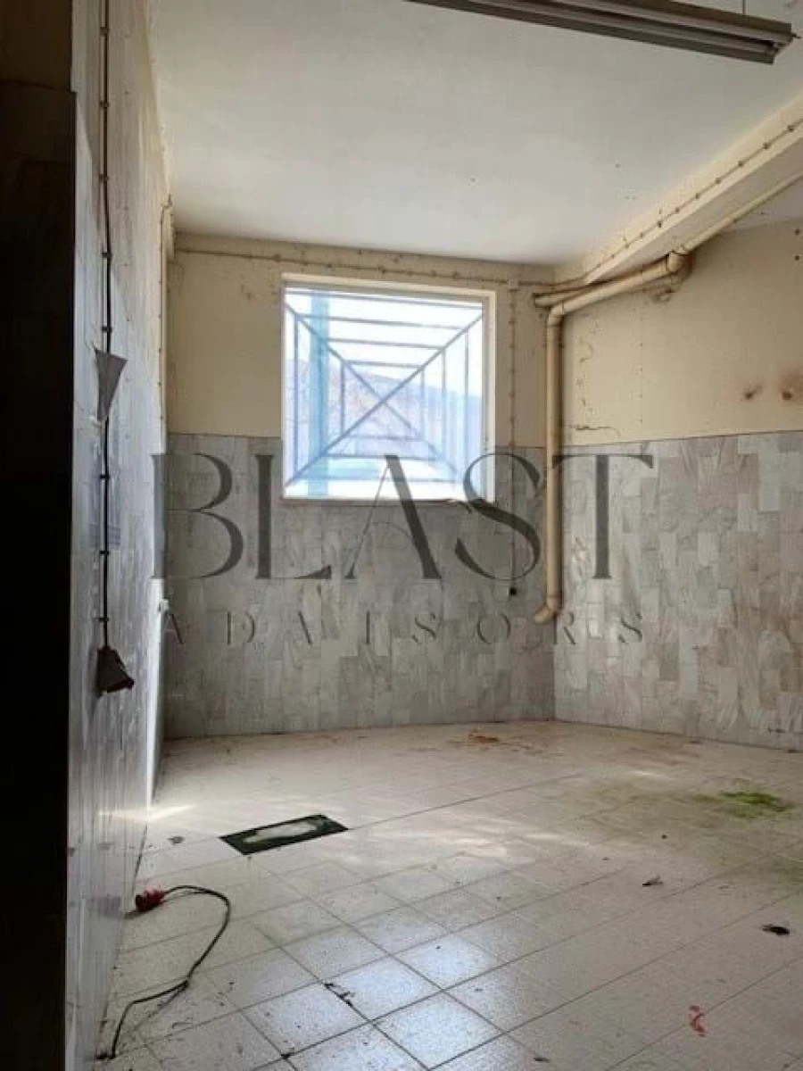 Negócio para Arrendamento em Marinha Grande Foto 3