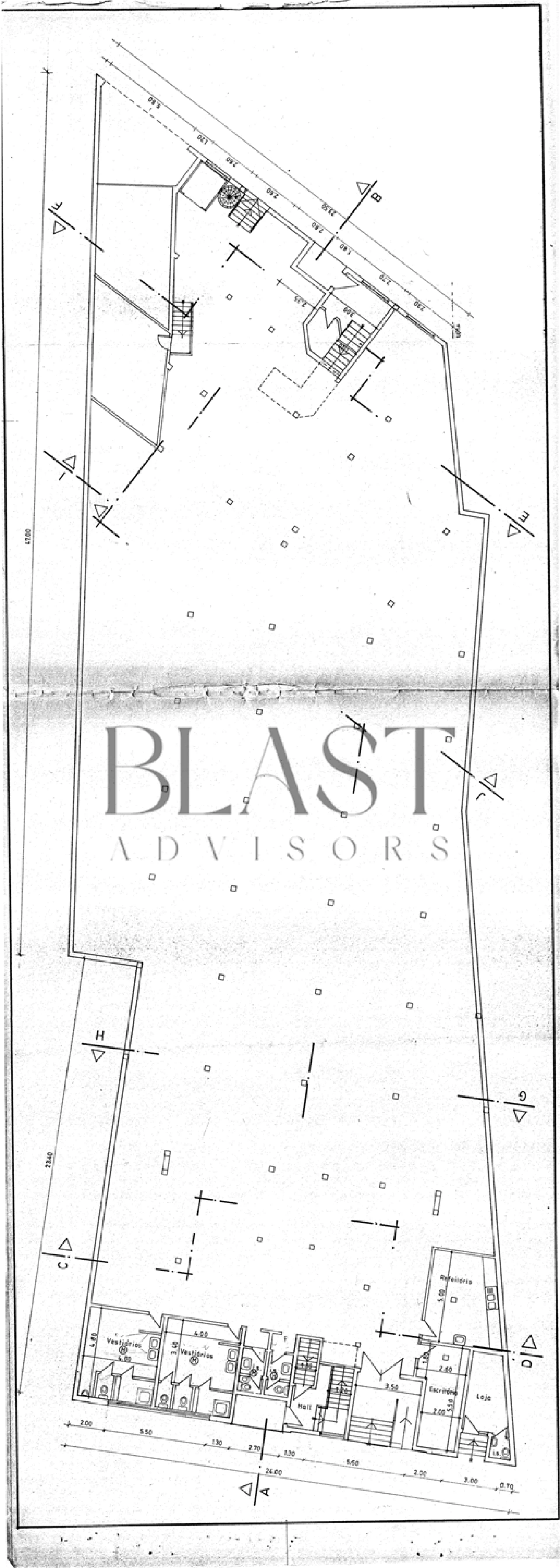 Negócio para Arrendamento em Marinha Grande Foto 9