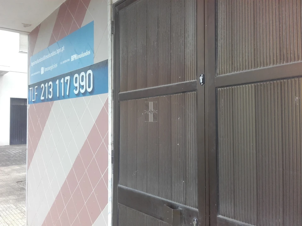 Negócio para Venda em Marvila, Ribeira Santarém, São Salvador, São Nicolau Foto 8