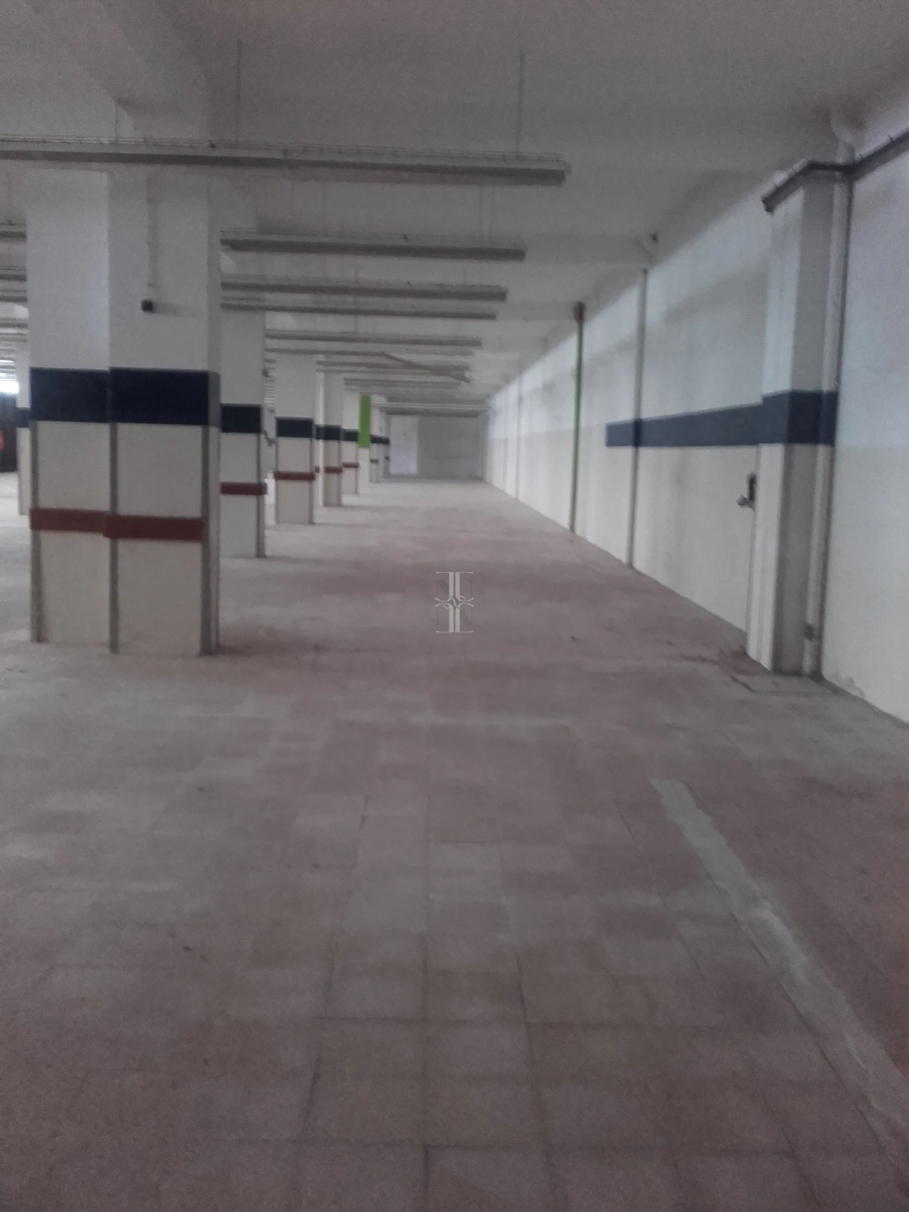 Negócio para Venda em Marvila, Ribeira Santarém, São Salvador, São Nicolau Foto 4