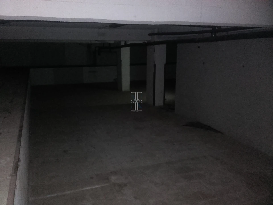 Negócio para Venda em Marvila, Ribeira Santarém, São Salvador, São Nicolau Foto 6