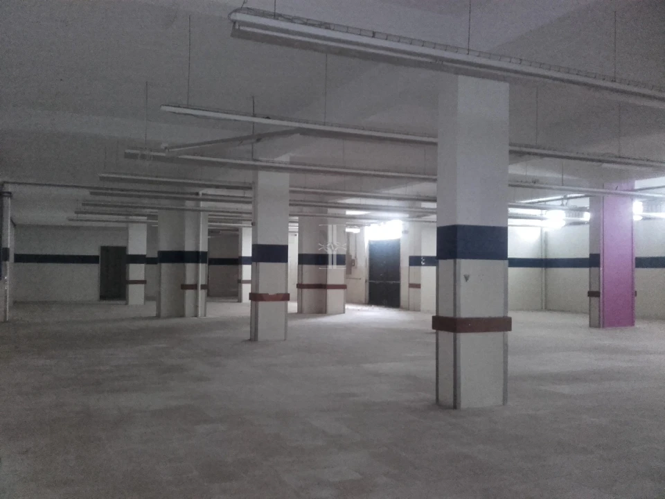 Negócio para Venda em Marvila, Ribeira Santarém, São Salvador, São Nicolau Foto 7