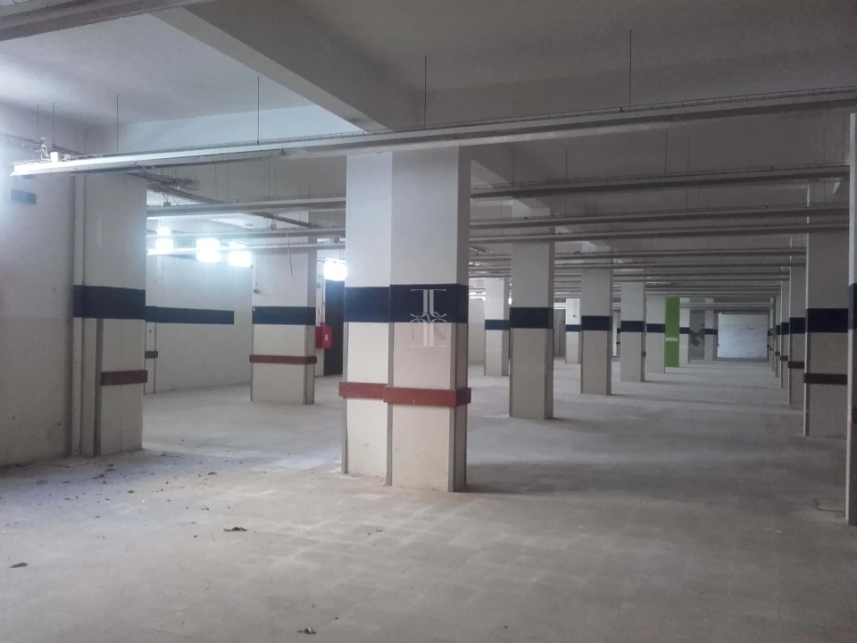 Negócio para Venda em Marvila, Ribeira Santarém, São Salvador, São Nicolau Foto 3