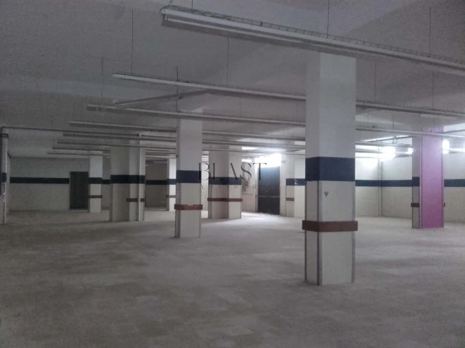 Negócio para Venda em Marvila, Ribeira Santarém, São Salvador, São Nicolau Foto 7