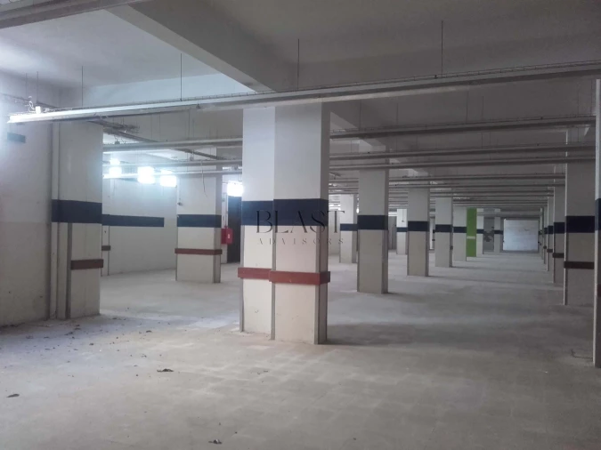 Negócio para Venda em Marvila, Ribeira Santarém, São Salvador, São Nicolau Foto 3