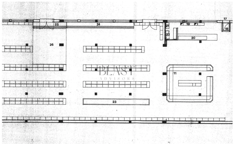 Negócio para Venda em Marvila, Ribeira Santarém, São Salvador, São Nicolau Foto 10