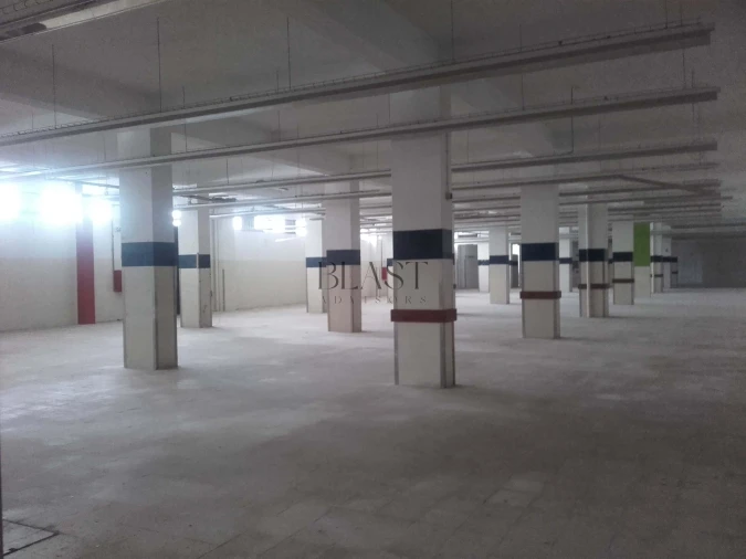 Negócio para Venda em Marvila, Ribeira Santarém, São Salvador, São Nicolau Foto 5