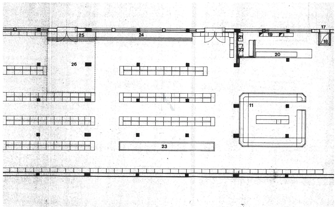 Negócio para Venda em Marvila, Ribeira Santarém, São Salvador, São Nicolau Foto 10