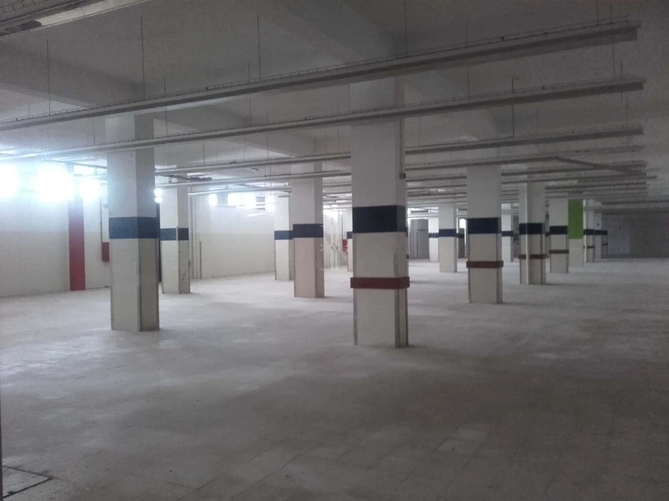 Negócio para Venda em Marvila, Ribeira Santarém, São Salvador, São Nicolau Foto 5