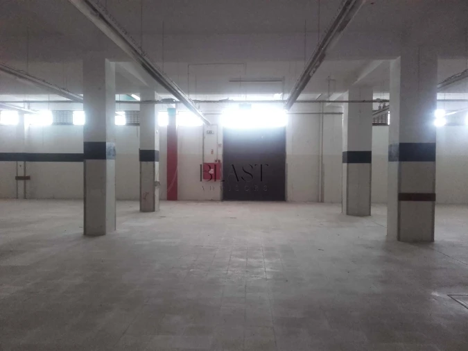 Negócio para Arrendamento em Marvila, Ribeira Santarém, São Salvador, São Nicolau Foto 1