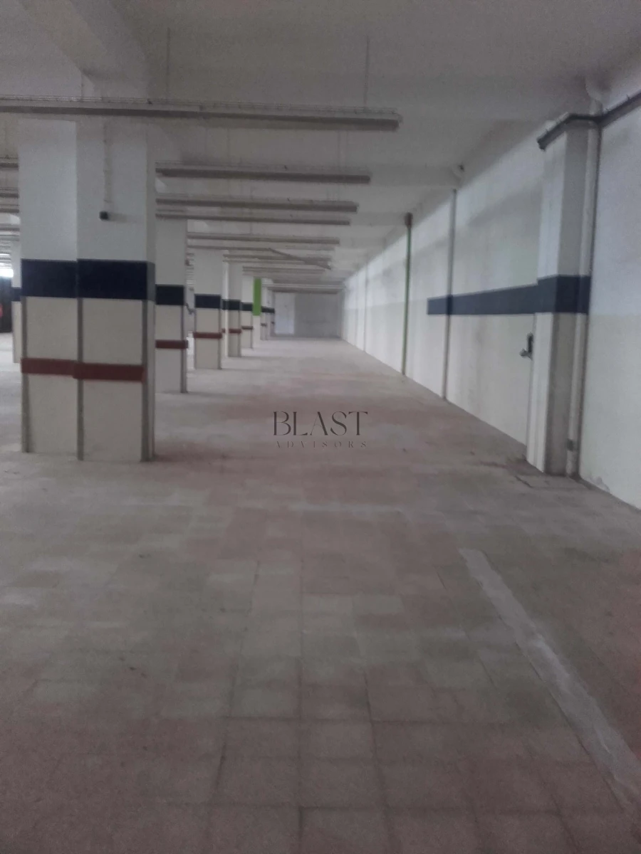 Negócio para Arrendamento em Marvila, Ribeira Santarém, São Salvador, São Nicolau Foto 4