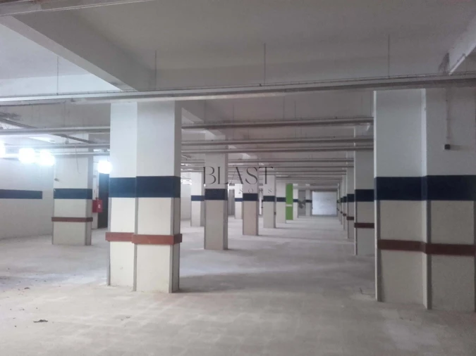 Negócio para Arrendamento em Marvila, Ribeira Santarém, São Salvador, São Nicolau Foto 3