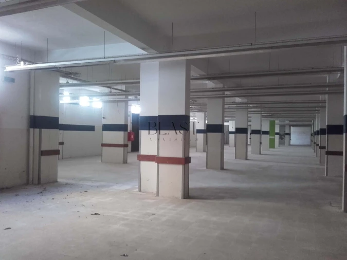 Negócio para Arrendamento em Marvila, Ribeira Santarém, São Salvador, São Nicolau Foto 2