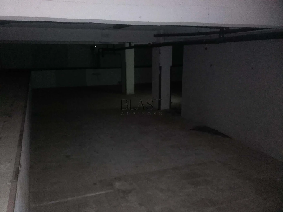 Negócio para Arrendamento em Marvila, Ribeira Santarém, São Salvador, São Nicolau Foto 6