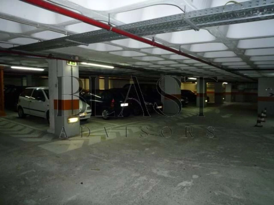 Negócio para Venda em Paranhos Foto 13