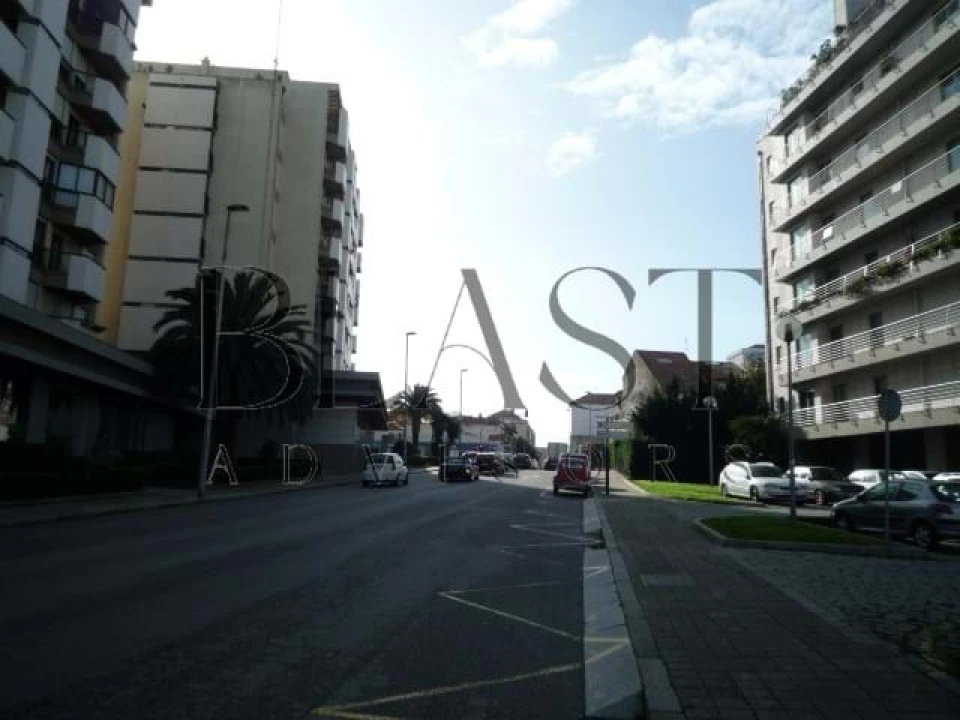 Negócio para Venda em Paranhos Foto 12