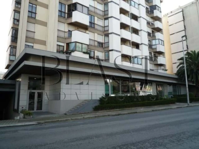 Negócio para Venda em Paranhos Foto 10